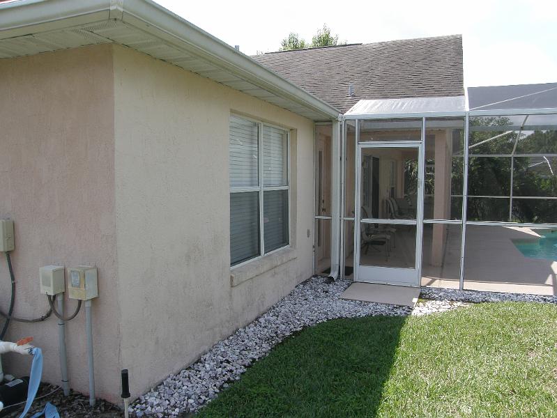 01House Before Cleaning.JPG